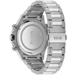 Hugo Boss Watch For Men 1513823