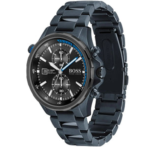 Hugo Boss Watch For Men 1513824