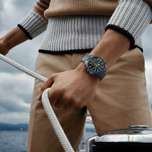Hugo Boss Watch For Men 1513824