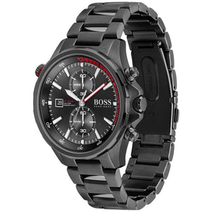 Hugo Boss Watch For Men 1513825