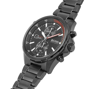 Hugo Boss Watch For Men 1513825