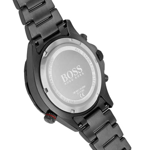 Hugo Boss Watch For Men 1513825