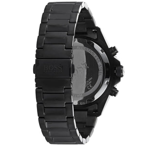 Hugo Boss Watch For Men 1513825