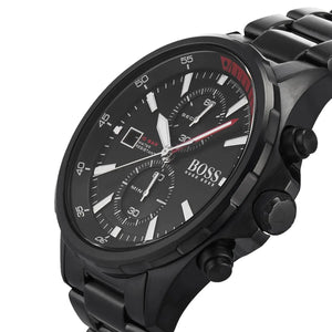 Hugo Boss Watch For Men 1513825