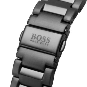 Hugo Boss Watch For Men 1513825