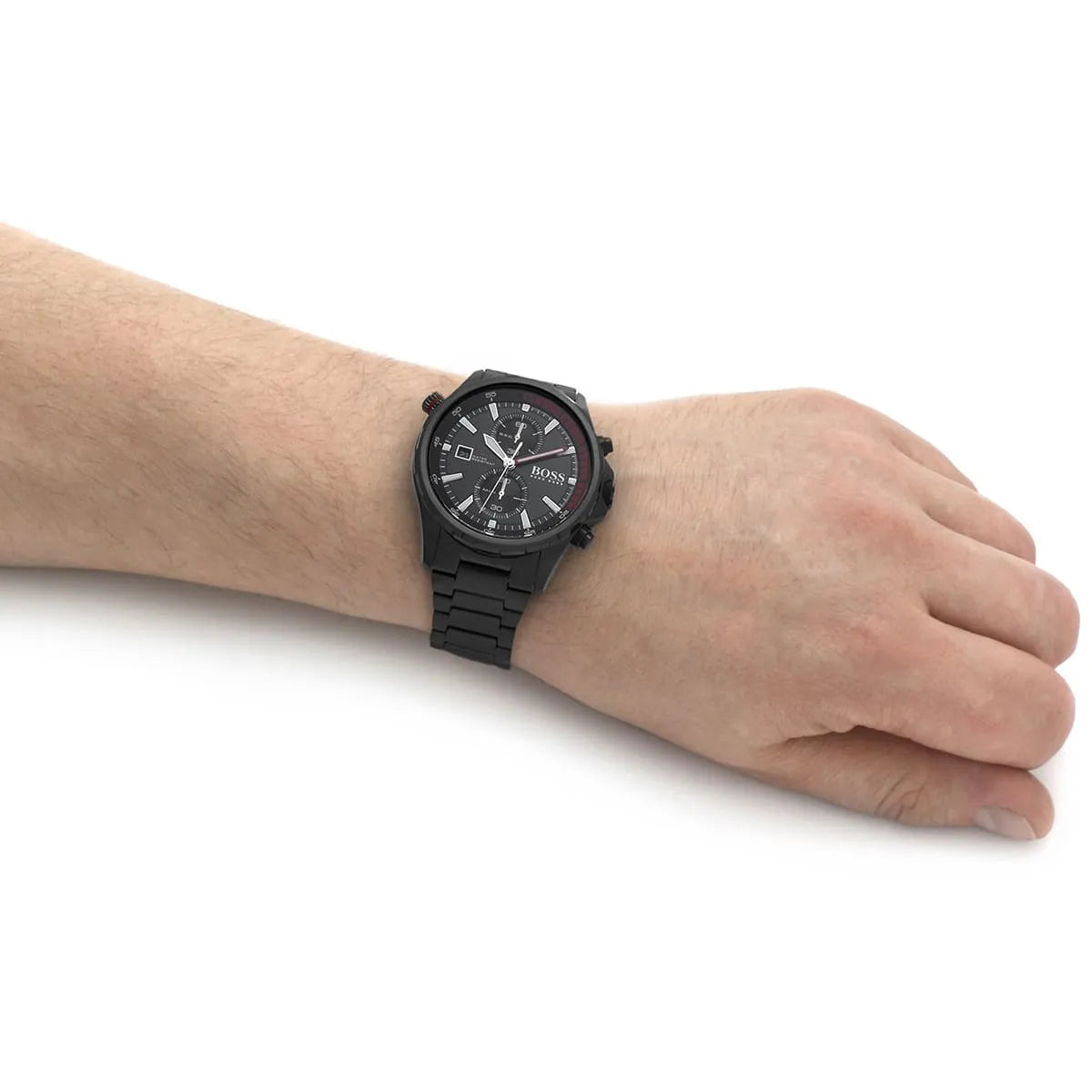 Hugo Boss Watch For Men 1513825