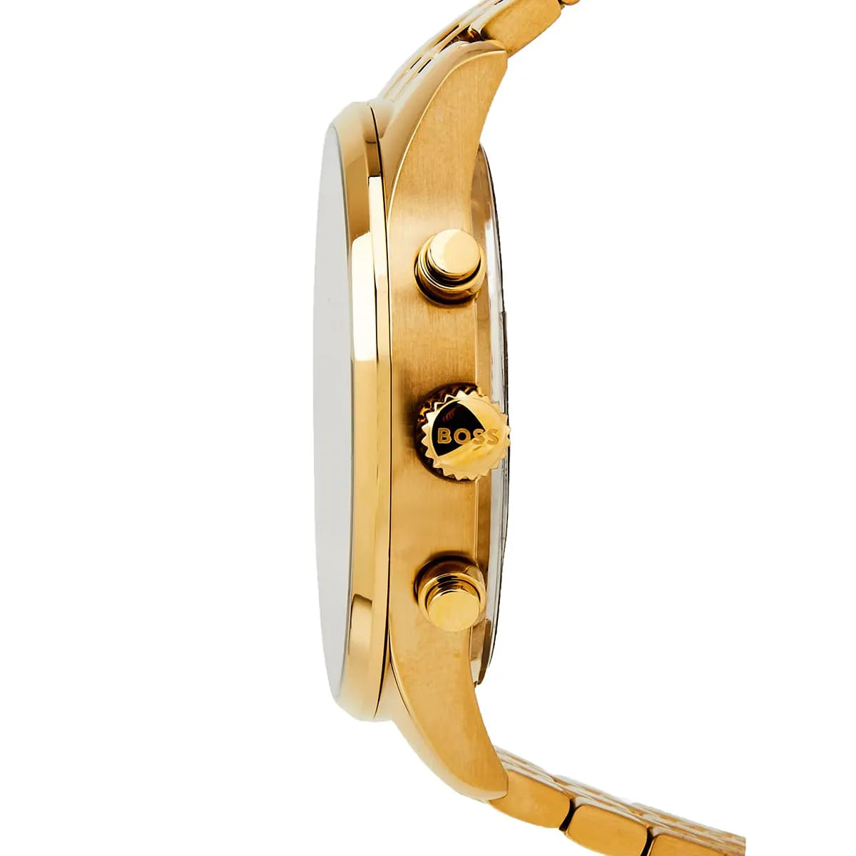 Hugo Boss Watch For Men 1513932