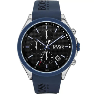 Hugo Boss Watch For Men 1513717
