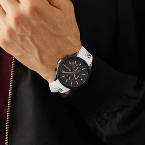 Hugo Boss Watch For Men 1513718