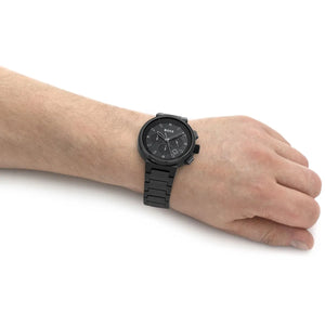 Hugo Boss Watch For Men 1514001