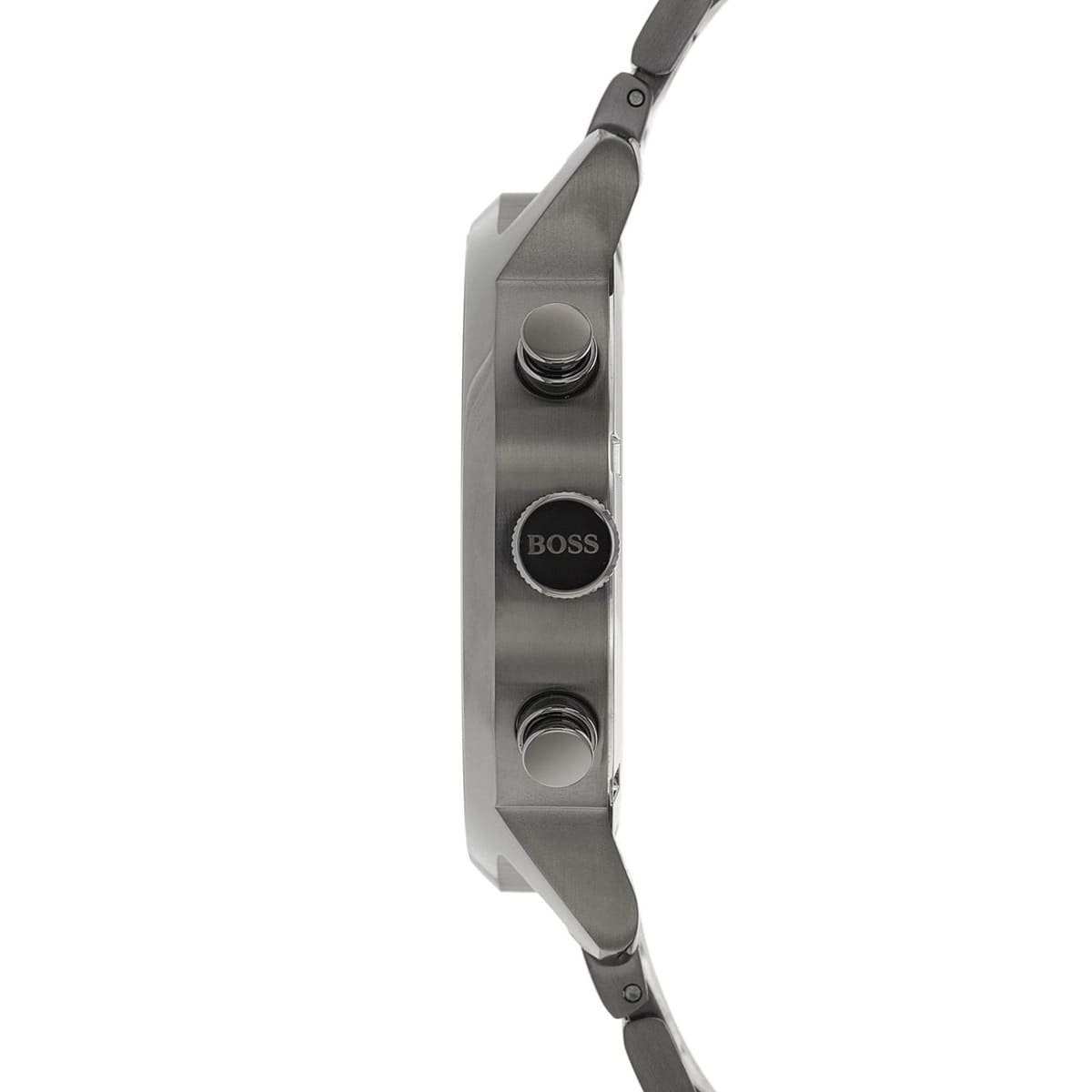 Hugo Boss Watch For Men 1513574