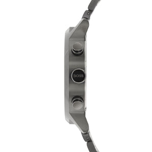 Hugo Boss Watch For Men 1513574
