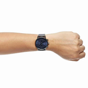 Hugo Boss Watch For Men 1513574