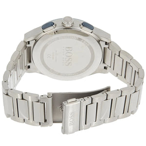 Hugo Boss Watch For Men 1513763