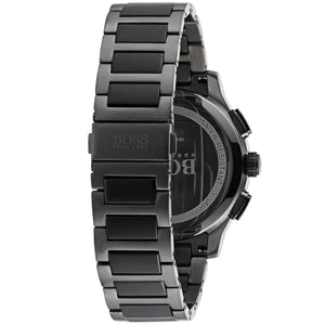 Hugo Boss Watch For Men 1513814