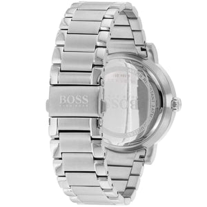 Hugo Boss Watch For Men 1513596