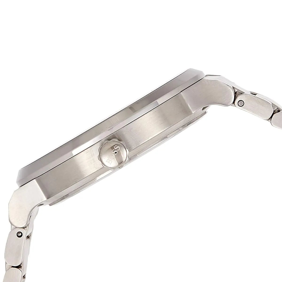 Hugo Boss Watch For Men 1513597