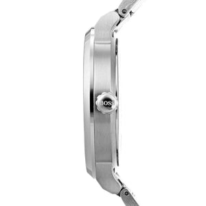 Hugo Boss Watch For Men 1513597