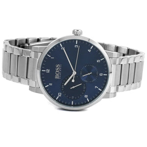 Hugo Boss Watch For Men 1513597