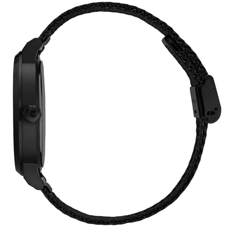 Hugo Boss Watch For Men 1513636