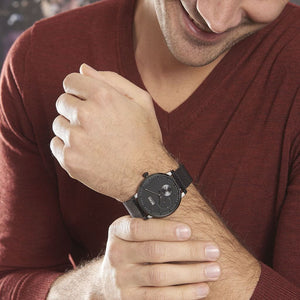 Hugo Boss Watch For Men 1513636