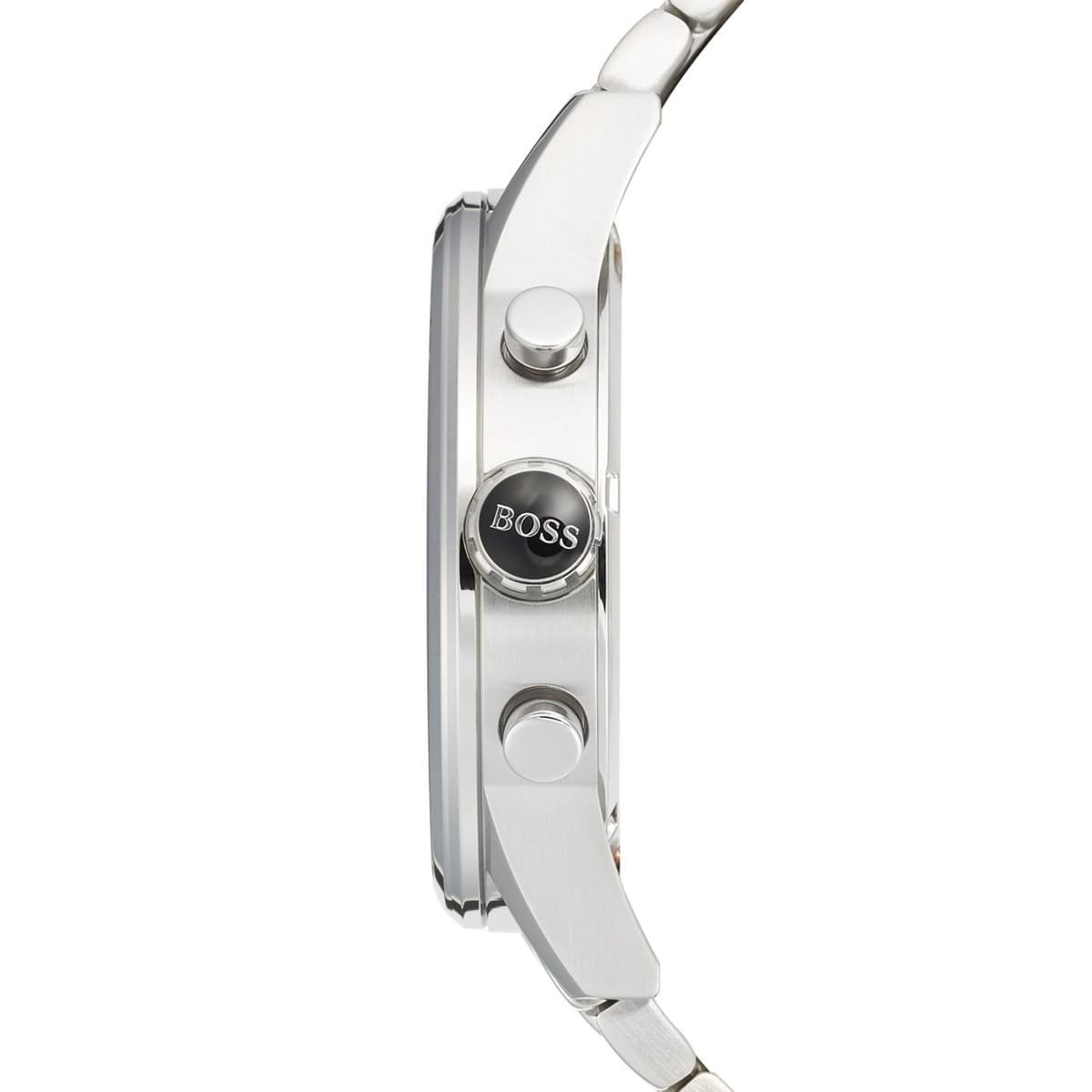 Hugo Boss Watch For Men 1513383
