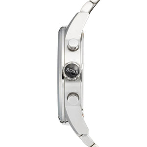 Hugo Boss Watch For Men 1513383