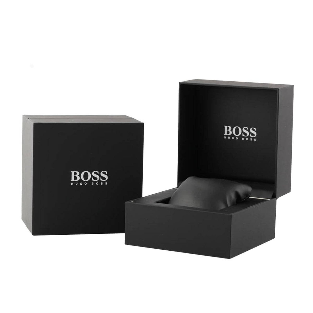 Hugo Boss Watch For Men 1513279