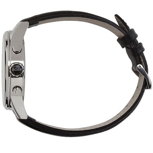 Hugo Boss Watch For Men 1513282