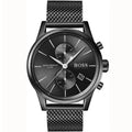 Hugo Boss Watch For Men 1513769