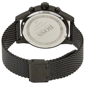 Hugo Boss Watch For Men 1513769