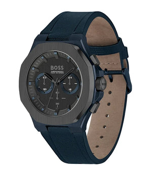 Hugo Boss Watch For Men 1514086