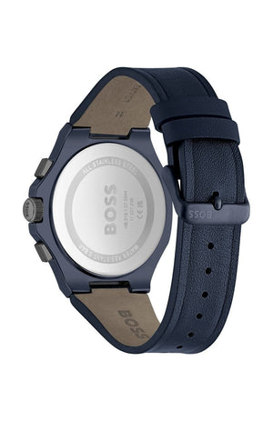 Hugo Boss Watch For Men 1514086