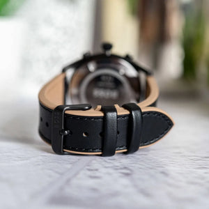 Hugo Boss Watch For Men 1514022