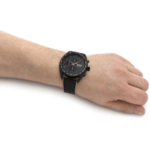 Hugo Boss Watch For Men 1514022