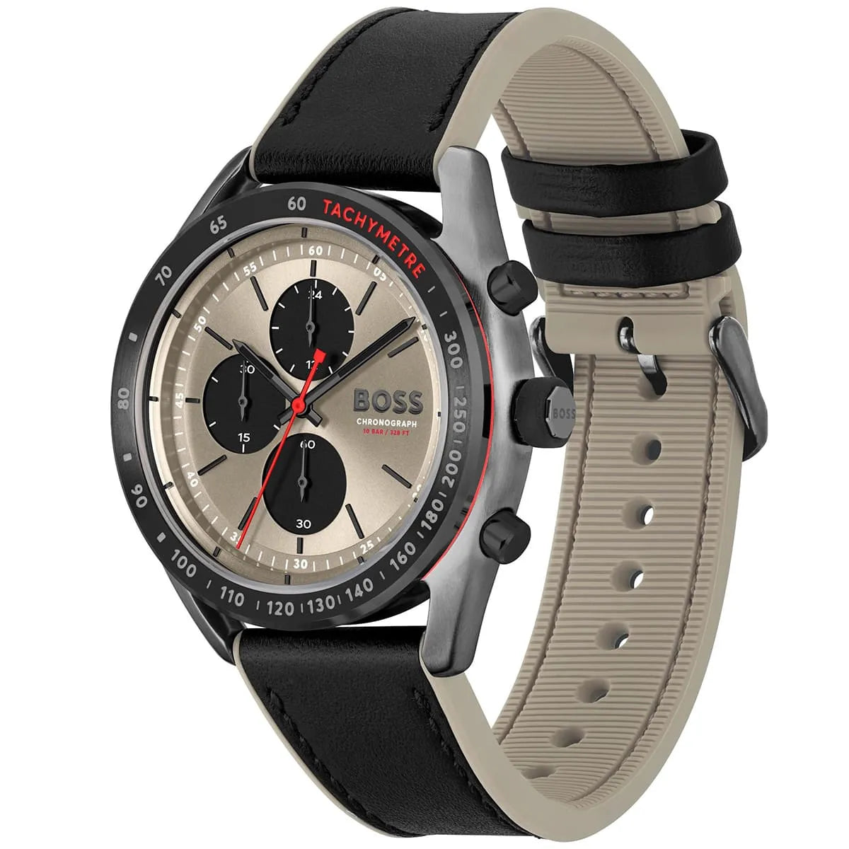 Hugo Boss Watch For Men 1514024