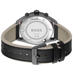 Hugo Boss Watch For Men 1514024