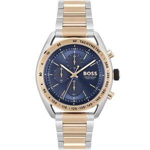 Hugo Boss Watch For Men 1514026