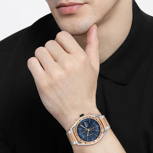 Hugo Boss Watch For Men 1514026