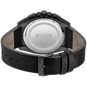 Hugo Boss Watch For Men 1513883