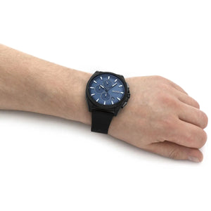 Hugo Boss Watch For Men 1513883