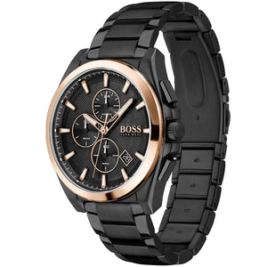 Hugo Boss Watch For Men 1513885
