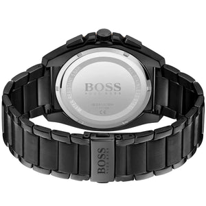 Hugo Boss Watch For Men 1513885
