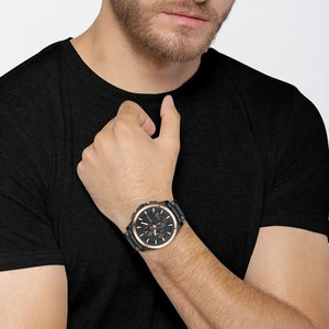 Hugo Boss Watch For Men 1513885