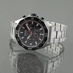 Hugo Boss Watch For Men 1513971
