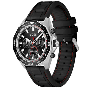 Hugo Boss Watch For Men 1513969