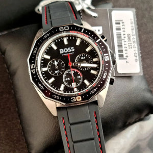 Hugo Boss Watch For Men 1513969