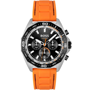 Hugo Boss Watch For Men 1513970