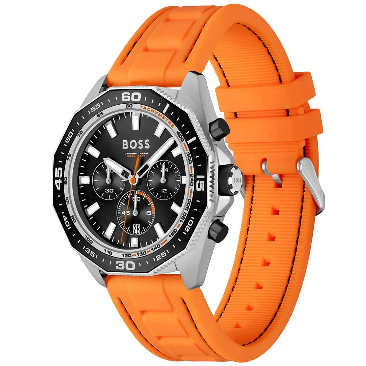 Hugo Boss Watch For Men 1513970