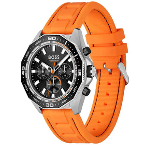 Hugo Boss Watch For Men 1513970